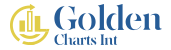 Golden Charts Int. Logo